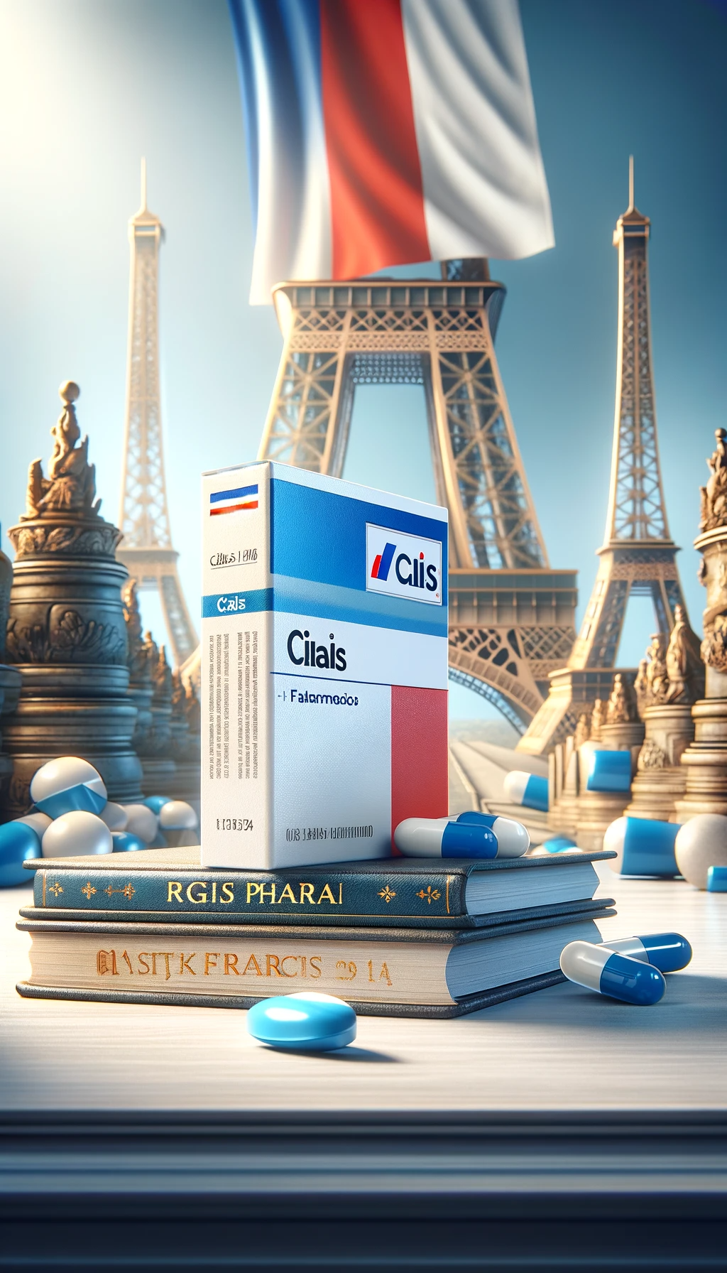 Pharmacie-fr.com cialis